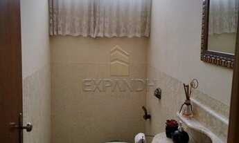 Imagem 11: Sertãozinho - Casa - Jardim Recreio dos Bandeirantes