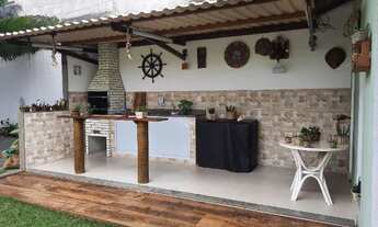 Imagem 7: Vendo casa em Interlagos com 2 quartos