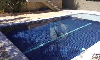 Imagem 7: Casa - Bosque - Vinhedo