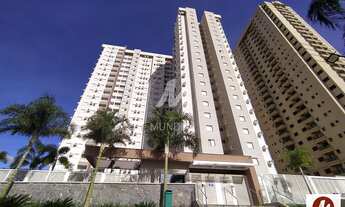 Imagem 3: Apartamento (tipo - padrao) 3 dormitórios/suite, cozinha planejada, portaria 24hs, lazer