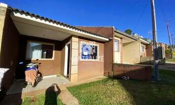 Imagem: Condomínio Residencial Milenium-Venda