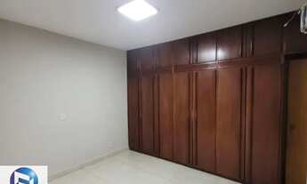 Imagem 6: SÃO JOSÉ DO RIO PRETO - Casa Padrão - JARDIM CAPARROZ