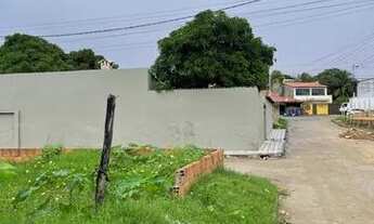 Imagem 2: Terreno barra dos coqueiros VENDO OU TROCO!