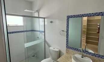 Imagem 3: Oportunidade no Parque Morumbi