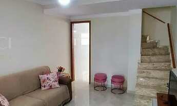 Imagem 6: Casa em Condomínio Fechado