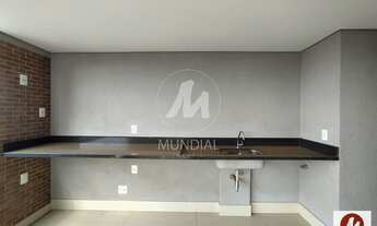 Imagem 6: Apartamento (tipo - padrao) 4 dormitórios/suite, portaria 24hs, lazer, espaço gourmet, sal