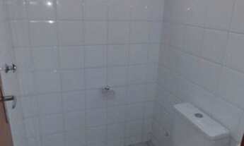 Imagem 6: Casa Duplex 2 quartos Condomínio Centro de Campo Grande Rio de Janeiro