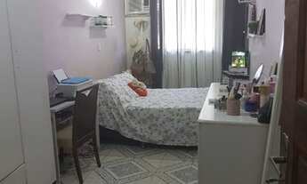 Imagem 4: Oportunidade no Uruguai