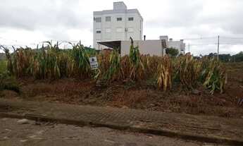 Imagem: Terreno em Casca-RS, Bairro Czarnobay