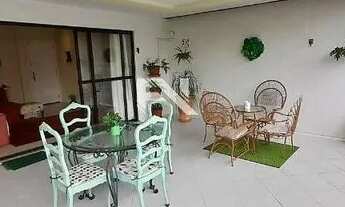 Imagem 3: Apartamento com 03 quartos, 194 m2, Recreio dos Bandeirantes, Rio de Janeiro, RJ