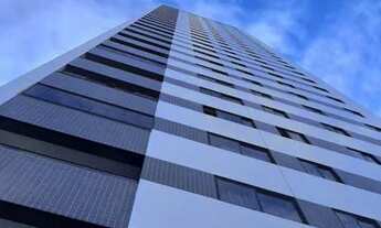 Imagem 1: RCR) Alameda Prince | 4 quartos | 500m da Orla | Oportunidade