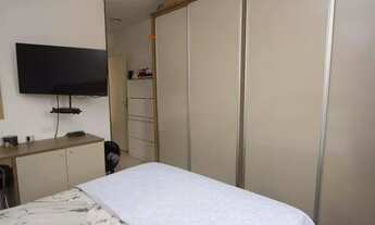 Imagem 7: Sobrado Residencial à venda, Jardim Monte Kemel, São Paulo - SO0084