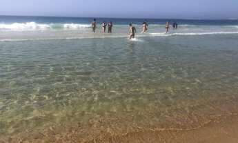 Imagem 7: 3 quartos com 2 vagas em Ipanema Rj