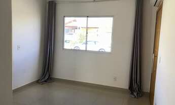 Imagem 6: Casa no condomínio Vila Lobos, OPORTUNIDADE ABAIXO DO VALOR MERCADO !!