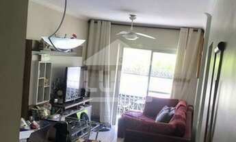 Imagem 3: Apartamento 2 dormitórios a venda na Casa Verde