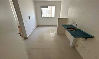 Imagem 2: APARTAMENTO LOCAÇÃO VILA PRUDENTE