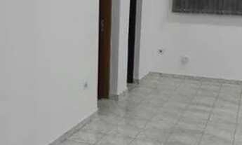 Imagem 7: Ponto para alugar, 280 m² por R$ 6.500,00/mês - Jardim São Dimas - São José dos Campos/SP