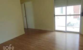 Imagem 2: Apartamento à venda Rua Marechal Rondon, Niterói - Canoas