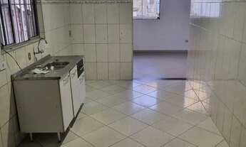 Imagem 6: Alugo casa Casa com 1 dormitório