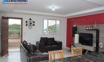 Imagem 7: Casa 6 quartos em Cobilândia