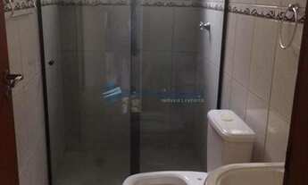 Imagem 9: Apartamento com 2 dormitórios, 49 m² - venda por R$ 276.000,00 ou aluguel por R$ 2.085,00