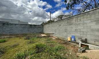 Imagem 3: Oportunidade Única! Terreno lindo,bem cuidado, plano a venda