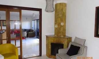 Imagem 3: Casa Casa com 3 dormitórios