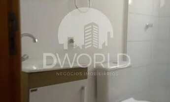 Imagem 5: BAIXO CONDOMÍNIO - ÓTIMA LOCALIZAÇÃO!