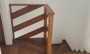 Imagem 6: RR5527D Casa 90m² CONDOMÍNIO RESIDENCIAL ALDEIA DE BARUERI - OPORTUNIDADE - 3 Dorms 2 Vaga