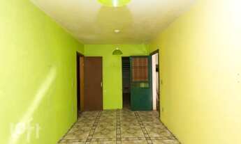 Imagem 4: Casa à venda Rua Monte Castelo, Nossa Senhora das Graças - Canoas