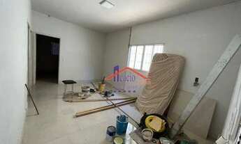 Imagem 3: Casa com 2 dormitórios para alugar, 150 m² por R$ 3.480/mês - Vila Iza - Campinas/SP