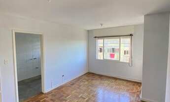 Imagem 4: Apartamento 02 dormitórios, bairro Jardim Europa