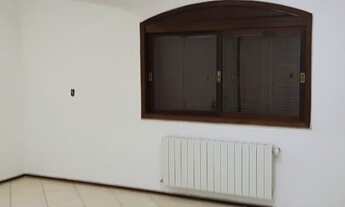 Imagem 6: CAXIAS DO SUL - Chácara - LINHA 40