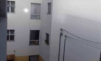 Imagem 5: Ribeirão das Neves - Apartamento Padrão - Tony (Justinopolis