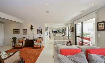 Imagem: BQ 325 Apto 601181009-9