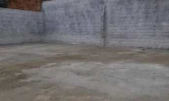 Imagem 2: Casa para venda tem 110 metros quadrados com 2 quartos em Colina - Guaíba - RS