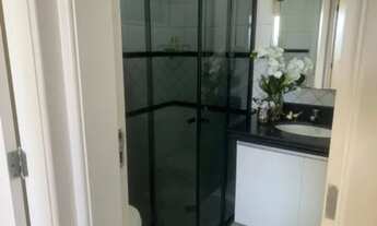 Imagem 5: Apt millenium Apartamento com 2 dormitórios