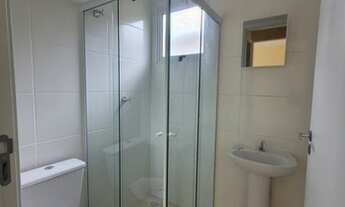 Imagem 4: Casa com 2 quartos - Bairro Vila São Benedito em Pindamonhangaba