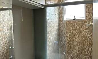 Imagem 4: Apartamento ágio vendo ou troco