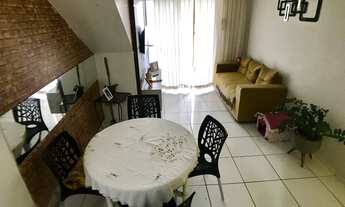 Imagem 3: Lindo apartamento em Rio Largo Milano 1