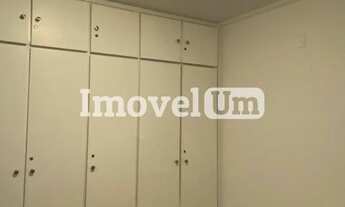 Imagem 6: Itaim Bibi Apartamento com 2 dormitórios