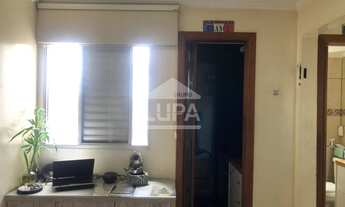 Imagem 7: Apartamento à venda no Parque Novo Mundo!