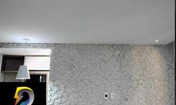 Imagem 7: SÃO PAULO - RESIDENCIAL - JARDIM UMUARAMA