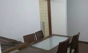 Imagem 3: Apartamento para aluguel, ótima localização com 2 qtos, gar. pertinho do terminal Capão Ra