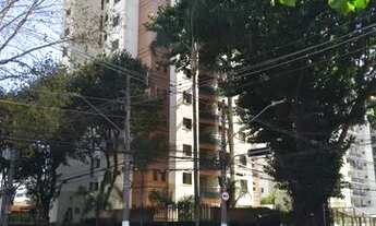 Imagem: Apartamento para aluguel com 73m2 com 3