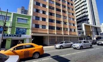 Imagem: Apartamento com 4 quartos à venda por R$