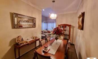 Imagem 4: Casa (térrea em condominio) 3 dormitórios/suite, cozinha planejada, portaria 24hs, lazer