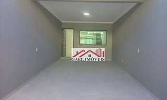 Imagem 4: Sobrado com 3 dormitórios à venda, 160 m² por R$ 950.000,00 - Vila Esperança - São Paulo/S