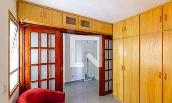 Imagem 6: Apartamento para Aluguel - Campos Elíseos, 1 Quarto, 27 m2