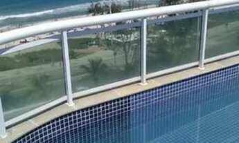 Imagem 9: Alugo Apartamento Frente Praia